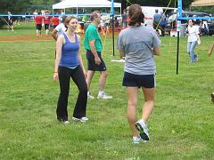 UWVB 2010 120